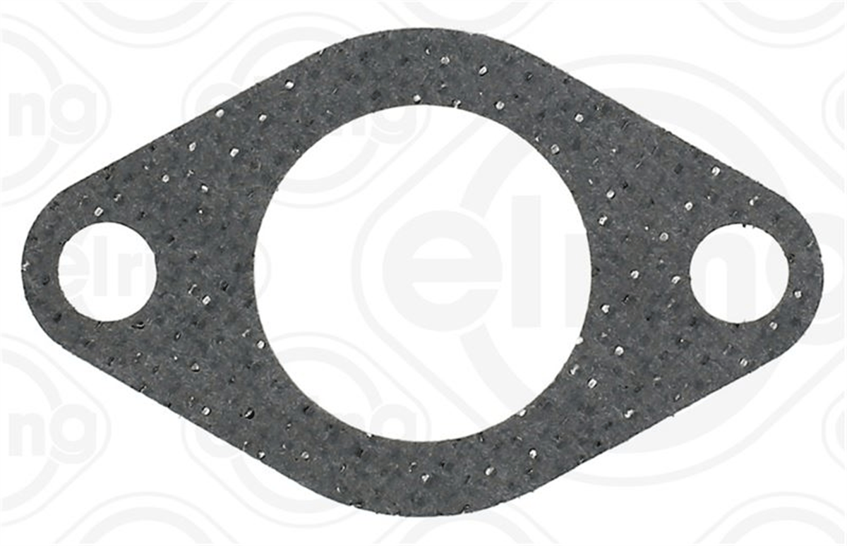 ELRING 729.970 - Egr Valf Contasi - Vw Golf4-golf5-bora-a3-leon