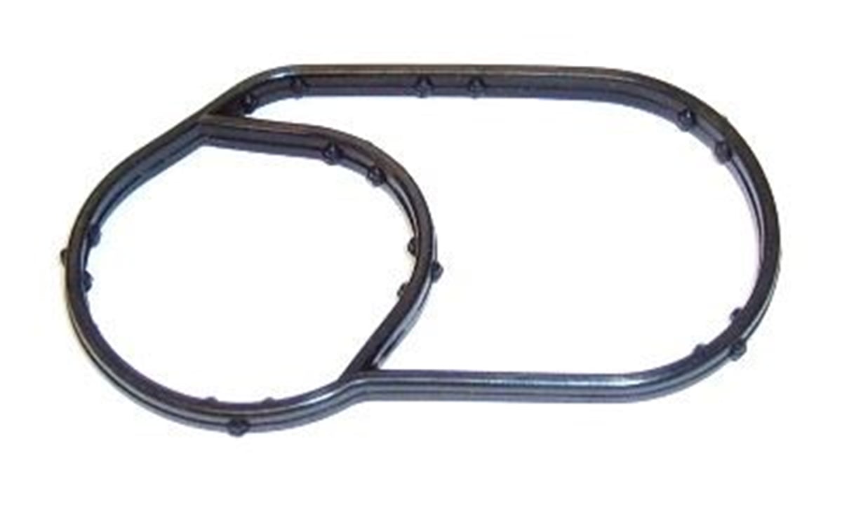 ELRING 730.010 - Conta - Vw Golf5-golf6-jetta-a3-leon