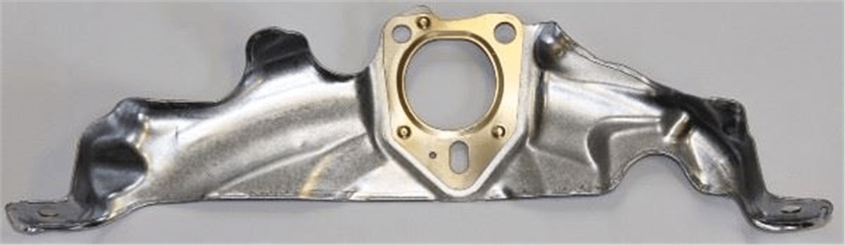 ELRING 730.162 - Turbo Contasi - Renault Fluence/kango Ii/megan Iii/kadjar/clio Iv/mercedes/nissan