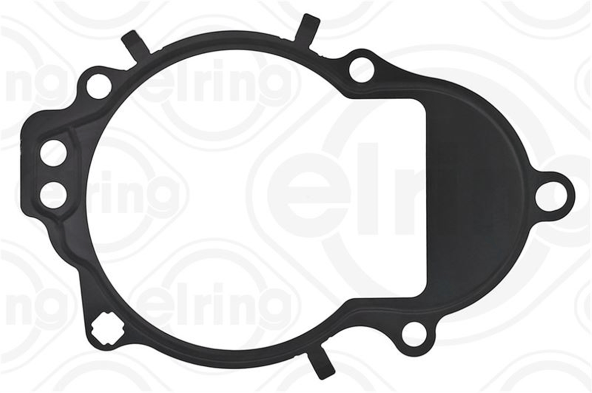 ELRING 732.692 - Conta - Vw Golf7-jetta-a3-leon-octavia