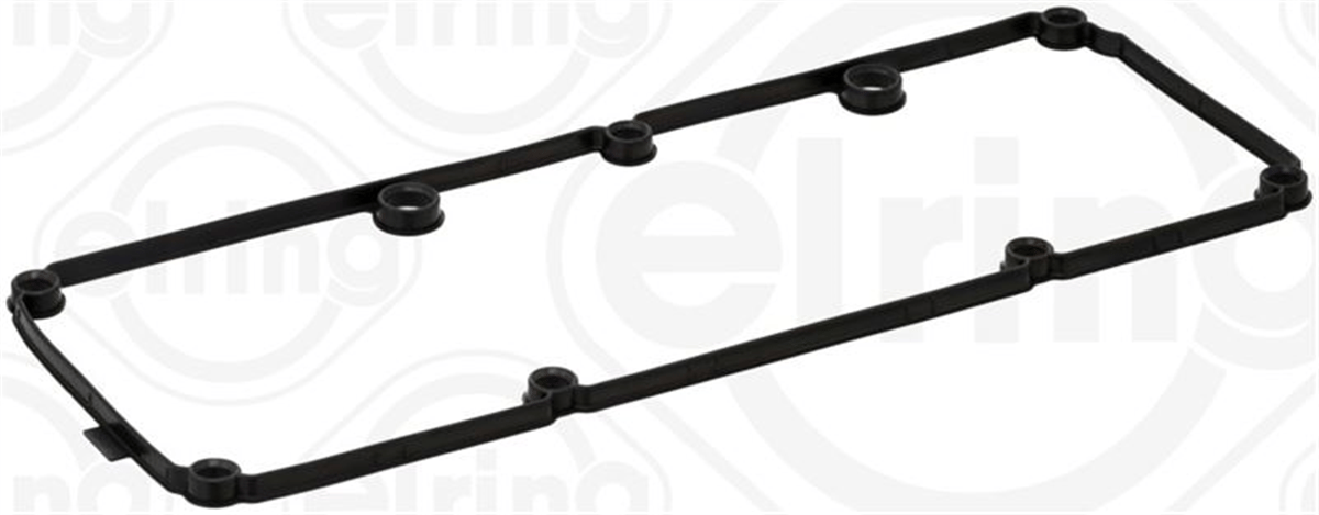ELRING 733.460 - Üst Kapak Contasi - Vw Golf5-jetta-passat-a3-a4-q5