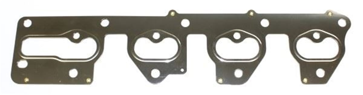 ELRING 735.370 - Manifold Contasi Egzoz - Opel Antara