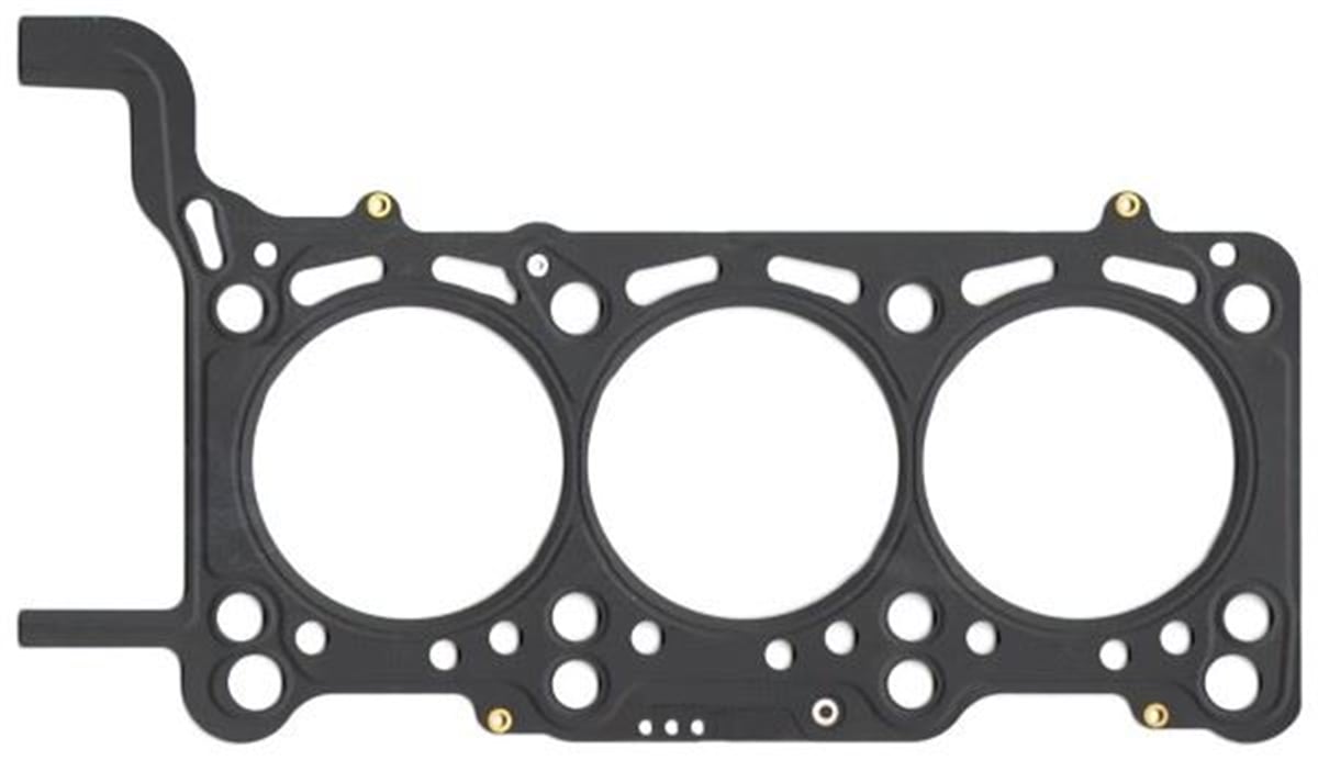 ELRING 735.450 - Silindir Kapak Contasi - Vw Touareg-q7-a6-cayenne