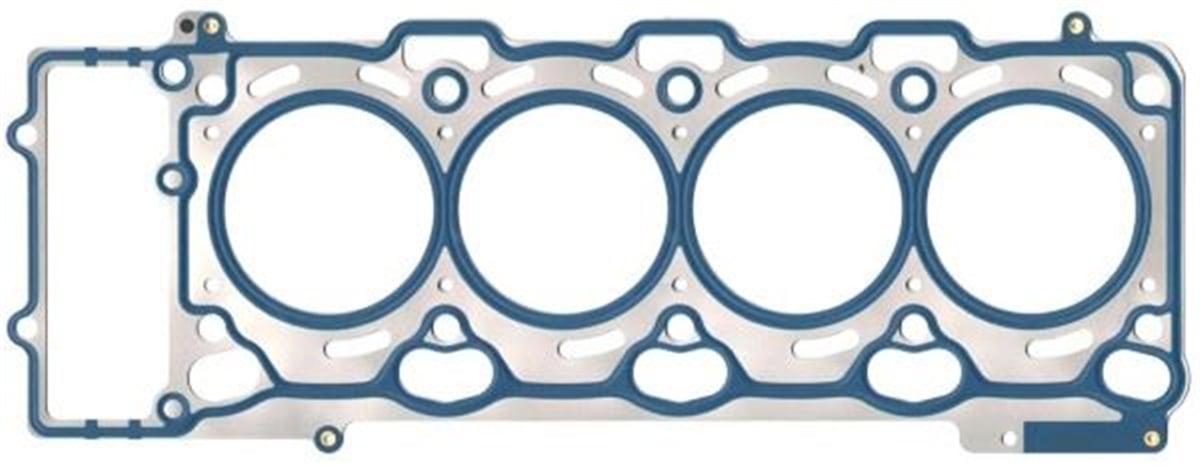 ELRING 735.280 - Silindir Kapak Contasi - Bmw E60-61-65-66