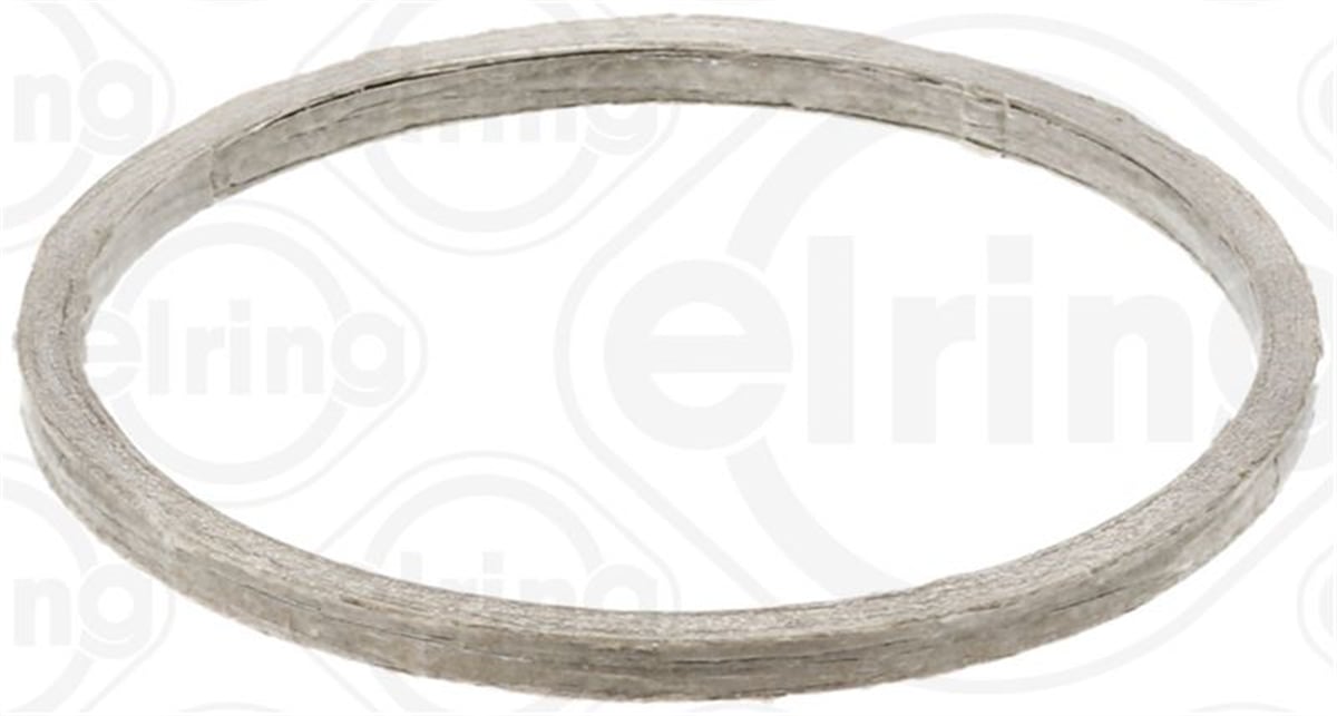 ELRING 737.710 - Manifold Contasi Egzoz - Bmw F20-f20 Lci-f21-f21 Lci-f30-f30 Lci