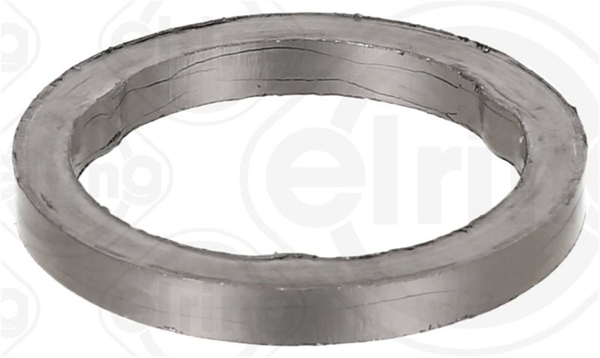 ELRING 738.190 - Conta - Bmw E81-e82-e8-e90-e91-e92-e93-f20-f21-f22-f30-f31-f34-f32-f33-f36-f06-f07-f10-f11-f12-f13