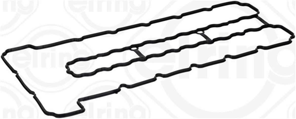 ELRING 740.290 - Üst Kapak Contasi - Bmw E90-91-92-93-60-61-f10-11-63-64