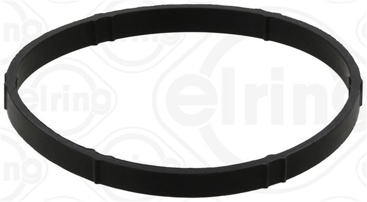ELRING 740.170 - Conta - Bmw E81-e82-e87-e88