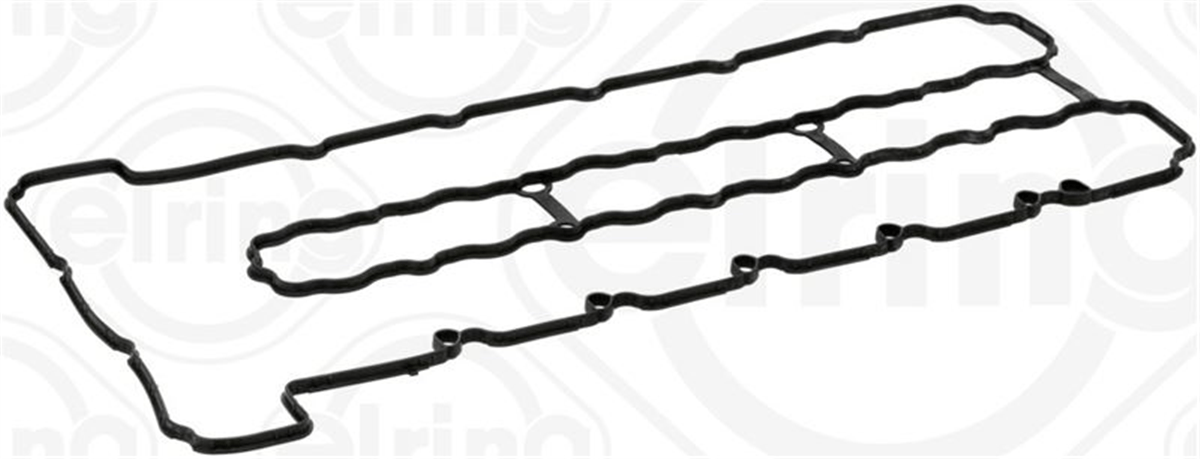 ELRING 740.210 - Üst Kapak Contasi - Bmw E82-88-90-91-92-93-x6-60-61-f01-02