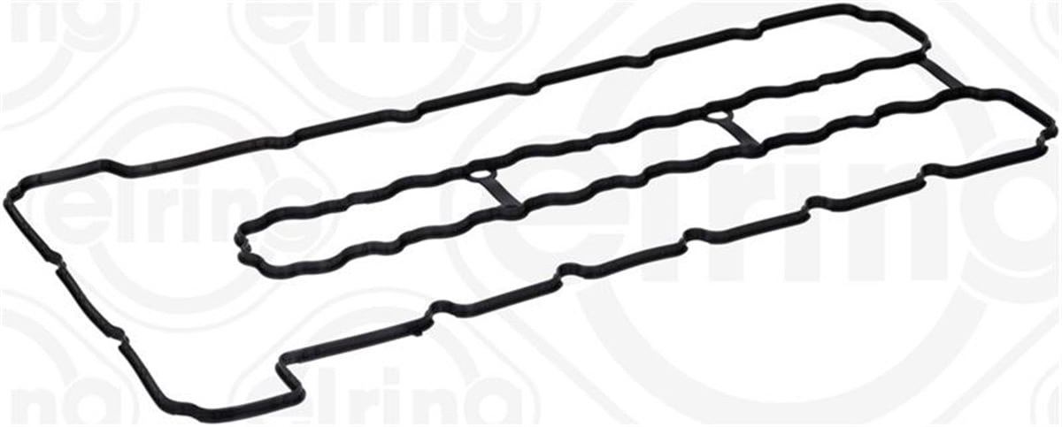 ELRING 740.290 - Üst Kapak Contasi - Bmw E90-91-92-93-60-61-f10-11-63-64