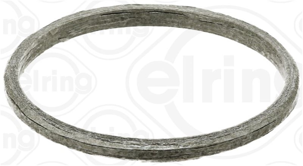 ELRING 741.490 - Egzoz Bogaz Contasi - Vw Golf7-polo-jetta-a3-leon