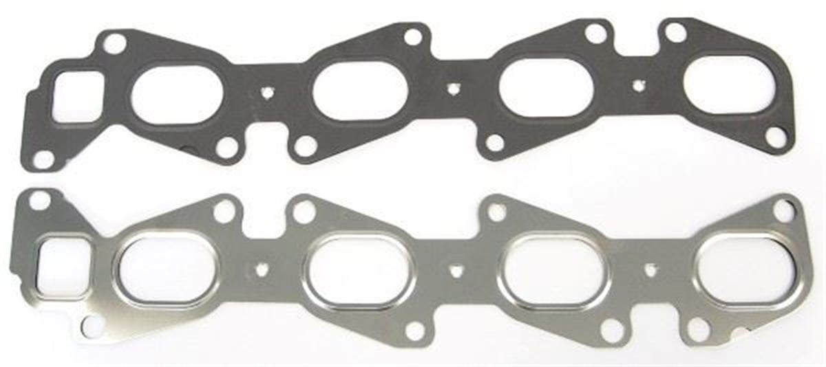 ELRING 743.450 - Manifold Contasi Egzos - Opel Insignia/astra J/zafira C