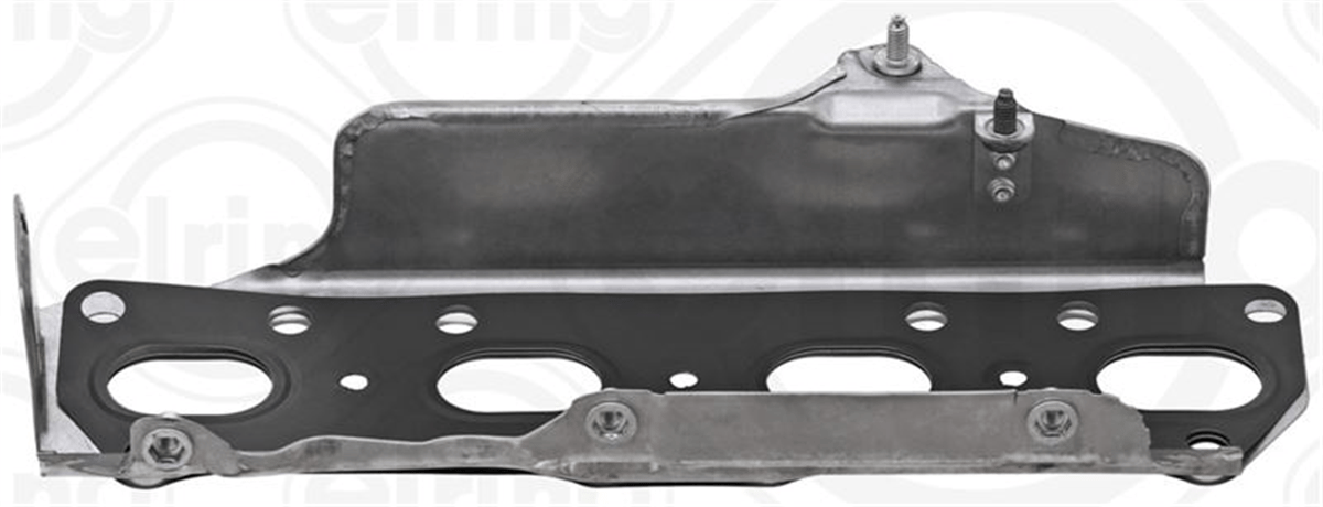 ELRING 743.560 - Manifold Contasi Egzos - Psa 208 308 508 C5 Aircross