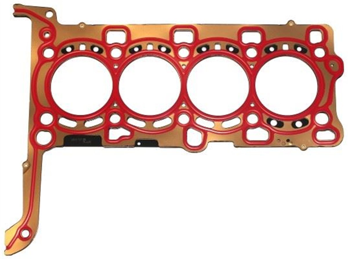 ELRING 744.472 - Silindir Kapak Contasi - Opel Astra J Astra K Insignia A Insignia B Mokka Meriva B Zafira C