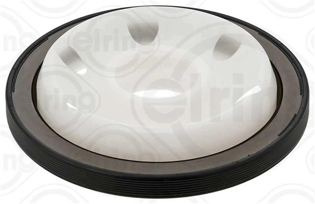ELRING 745.740 - Krank Keçesi Arka - Renault Clio/kango/megan/logan/laguna/logan...