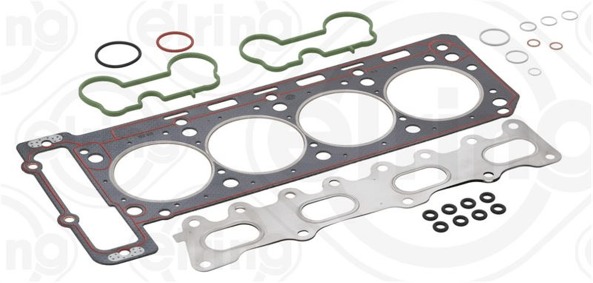 ELRING 746.420 - Takim Conta Üst - Mercedes W202-210