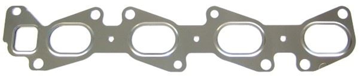 ELRING 748.510 - Manifold Contasi Egzos - Fiat Combo D