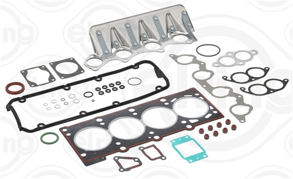 ELRING 748.995 - Takim Conta Üst - Bmw E30-e34-e36
