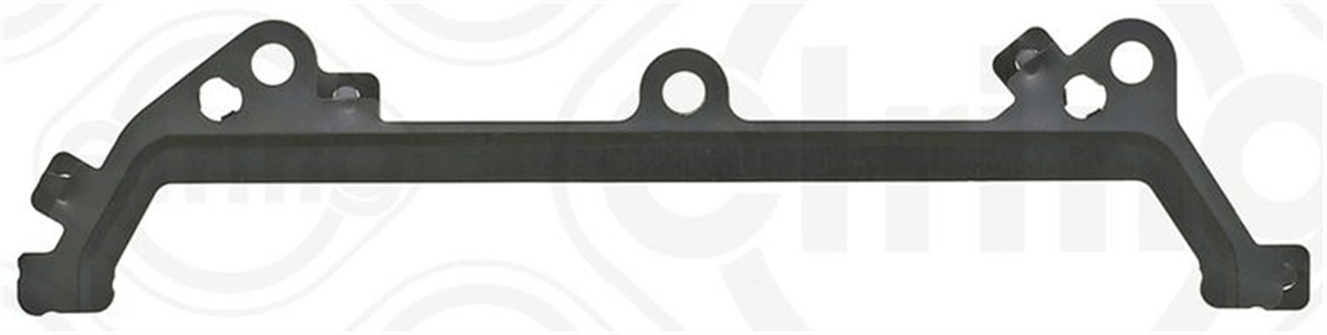 ELRING 749.722 - Conta - Vw Touareg