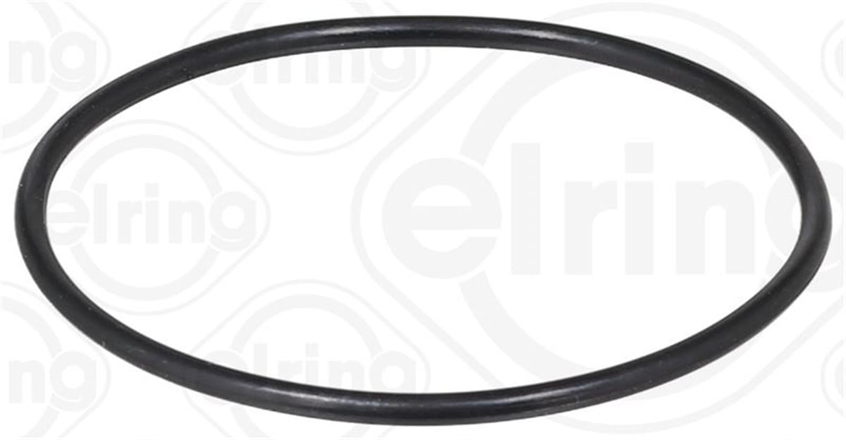 ELRING 750.450 - Vakum Pompa Contasi - Vw A3-a4