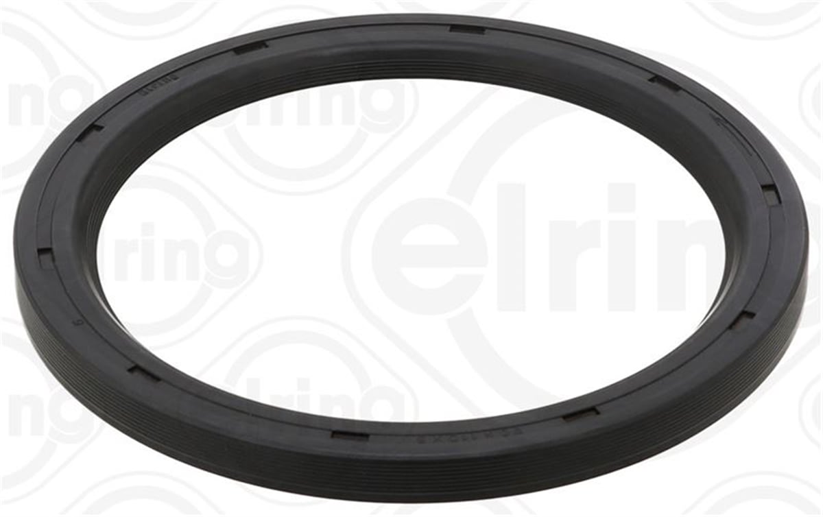 ELRING 751.610 - Krank Keçesi Arka - Bmw E81-e82-e87-e88-e90-e91-e92-e93-f20-f21-f22-f23-f30-f31-f34-f35-f32-f33-f34-f36-e60-e61-e63-e64-e65-e66-f10-f11-f12-f13-f01-f02-x3 F25-x4 F26-x5 E53-x5 E70