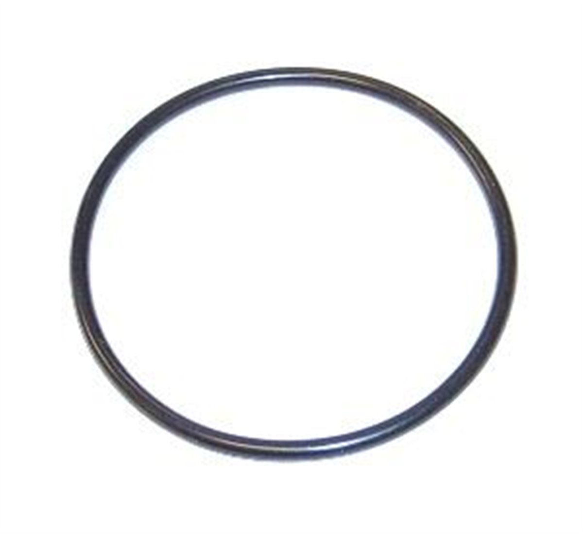 ELRING 751.830 - Oring - Bmw F20-f20 Lci-f21-f21 Lci-f30-f30 Lci