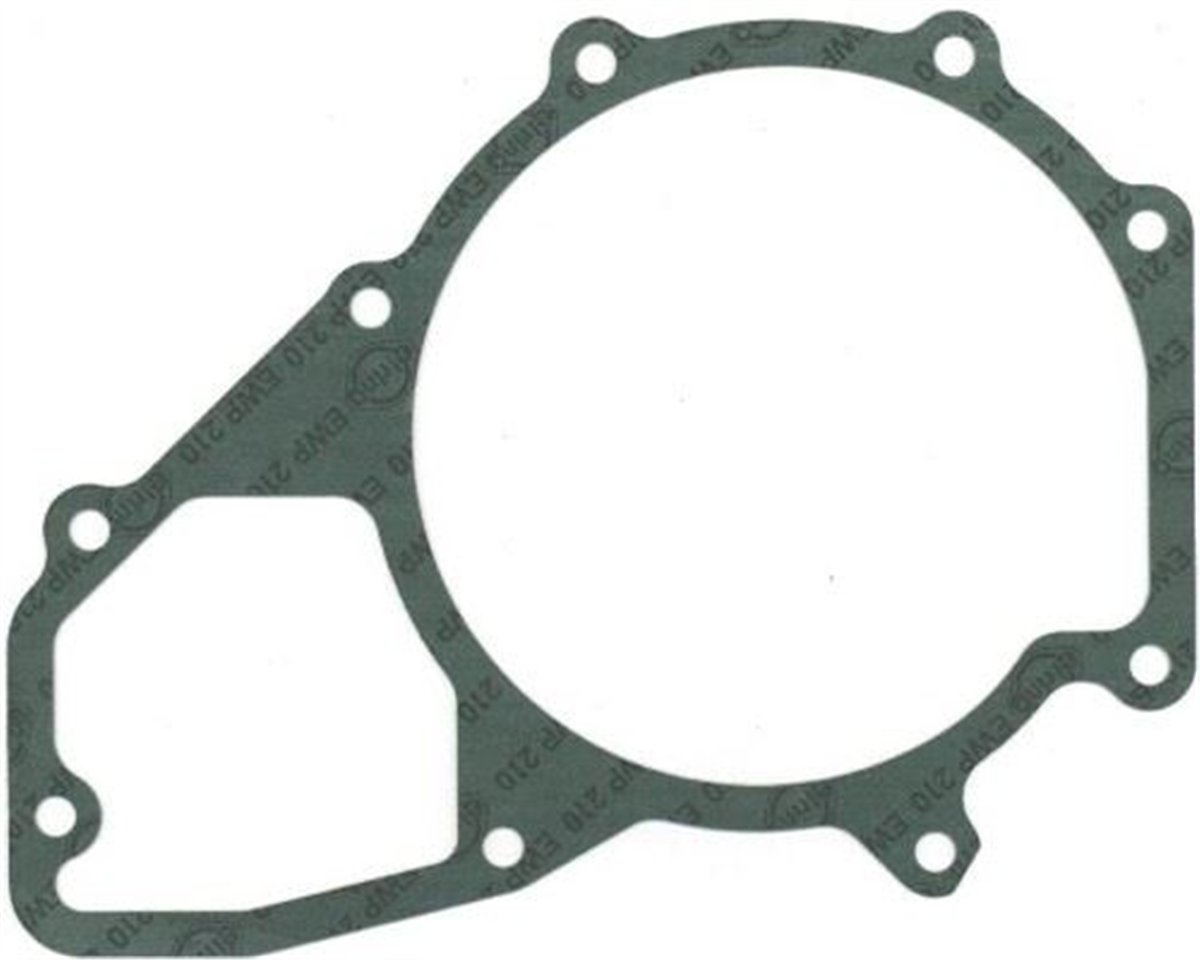 ELRING 756.882 - Devirdaim Contasi - Av Man-mercedes