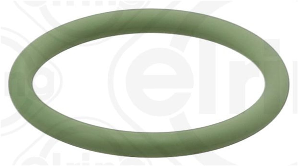 ELRING 757.012 - Conta - Vw Universal