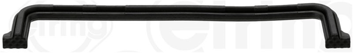 ELRING 757.314 - Motor Ön Kapak Conta - Mercedes Bm