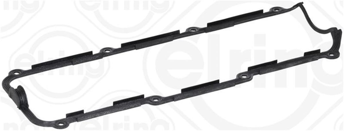ELRING 758.728 - Üst Kapak Contasi - Vw Golf3