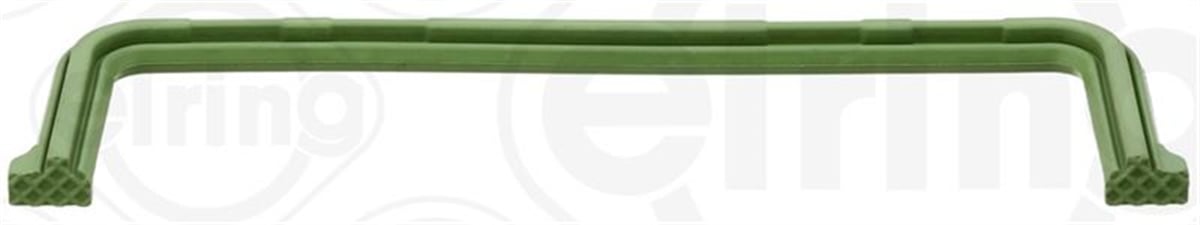 ELRING 761.444 - Üst Kapak Contasi - Mercedes W124-202-129-140