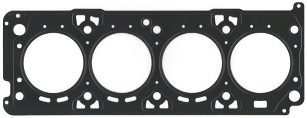 ELRING 761.293 - Silindir Kapak Contasi - Fiat Albea/palio/siena/marea/bravo