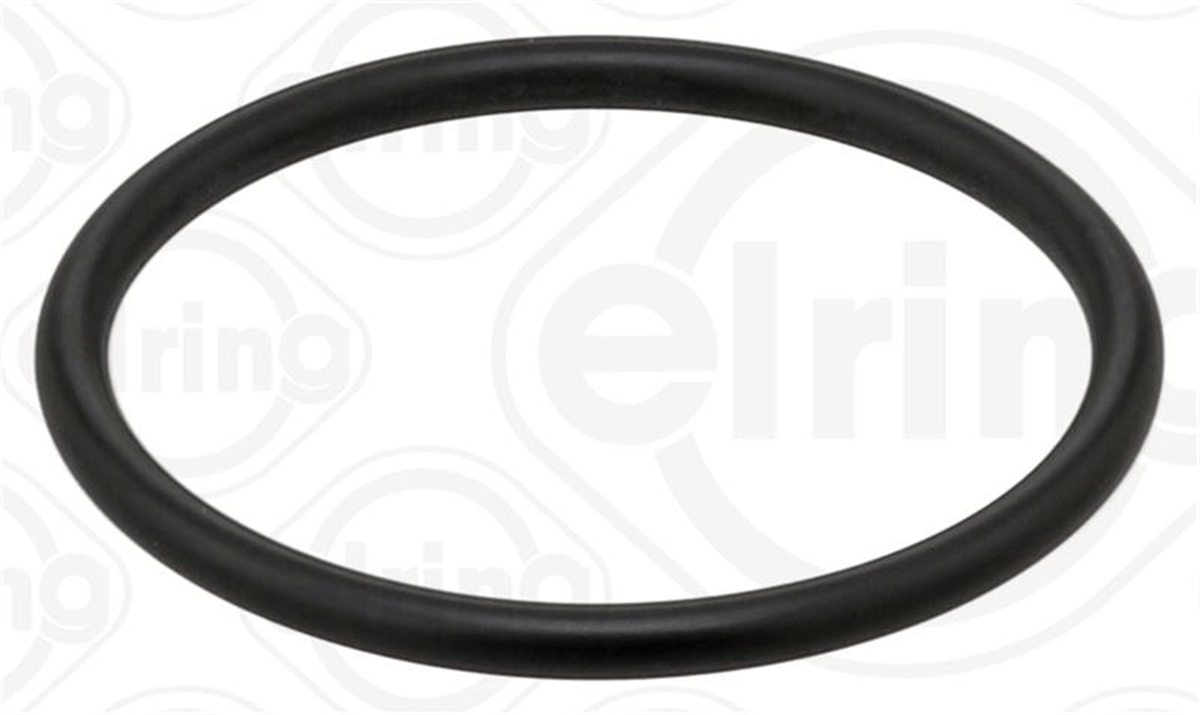 ELRING 761.109 - Conta - Vw Universal