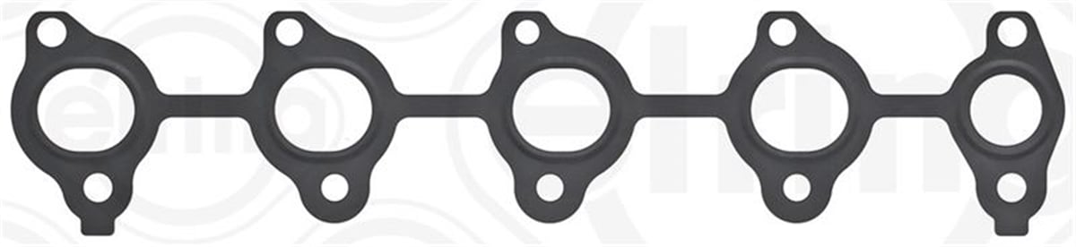 ELRING 761.041 - Manifold Contasi Egzos - Ford Fiesta