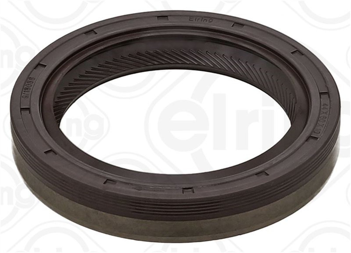 ELRING 761.796 - Krank Keçesi Ön - Bmw E36-46-z3