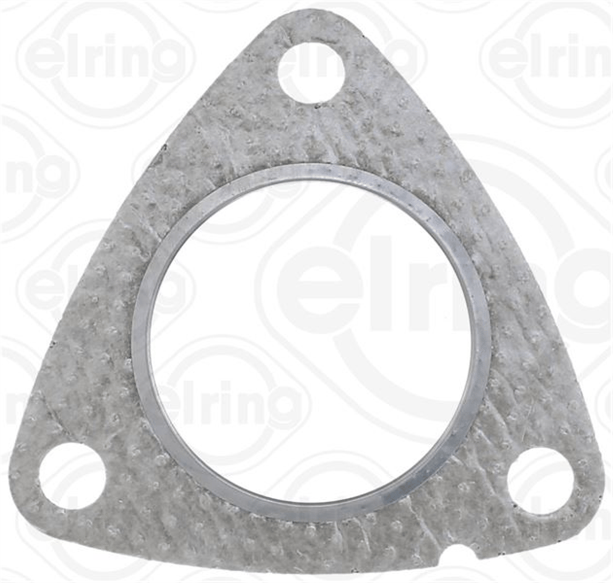 ELRING 762.386 - Manifold Contasi Egzos - Bmw E36-46-39-38