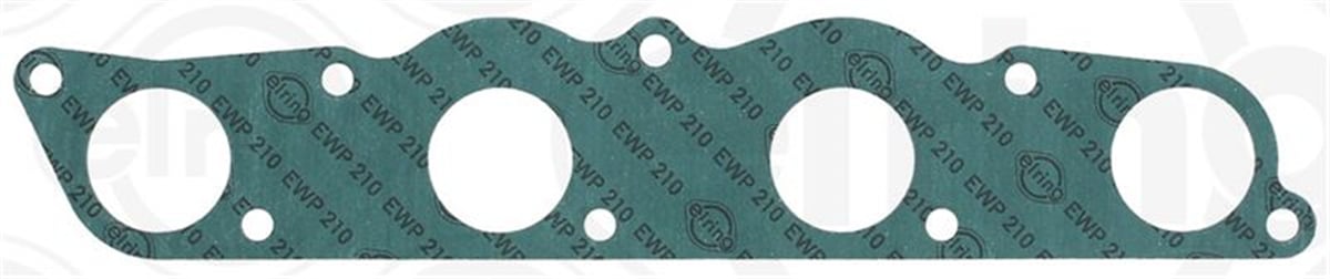 ELRING 763.226 - Manifold Contasi Emme - Mercedes W124-201