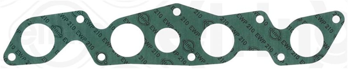 ELRING 763.217 - Manifold Contasi Emme - Mercedes W123-124-201