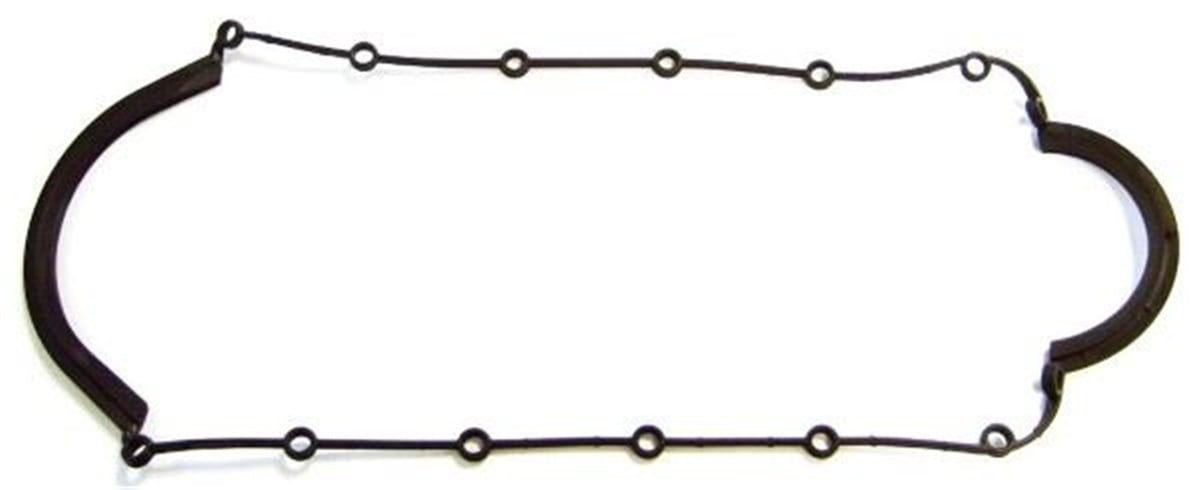 ELRING 764.086 - Karter Contasi - Opel Frontera A Omega A