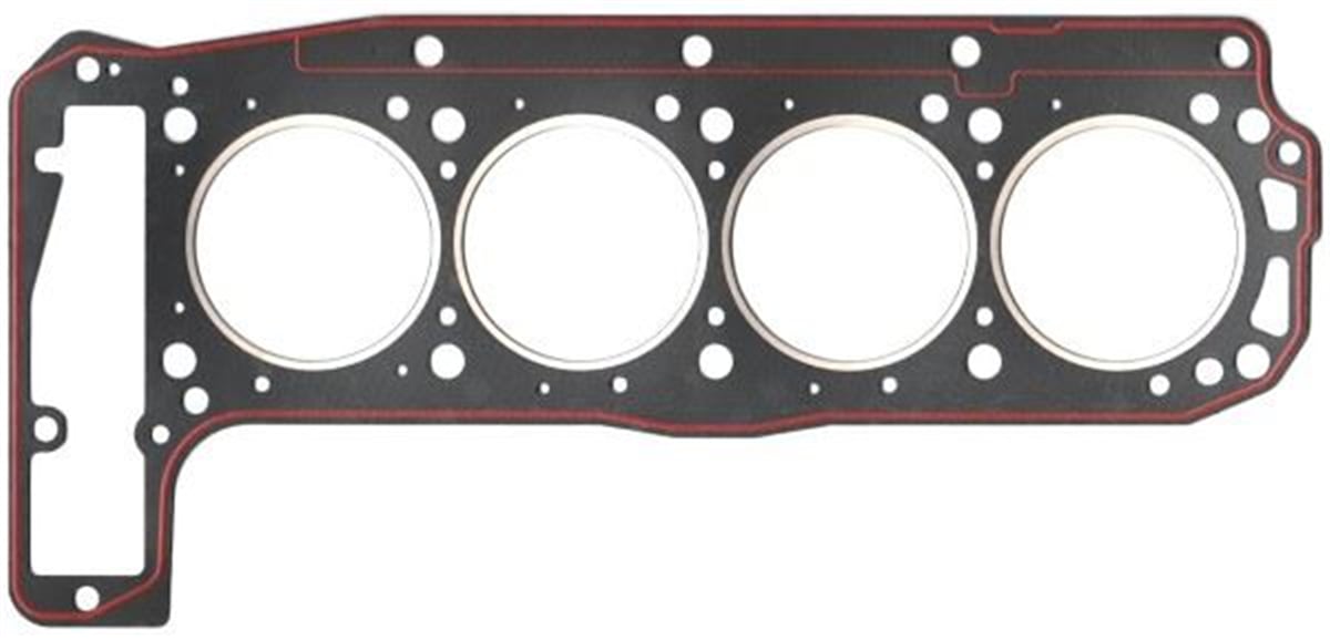 ELRING 764.703 - Silindir Kapak Contasi - Mercedes W124-201