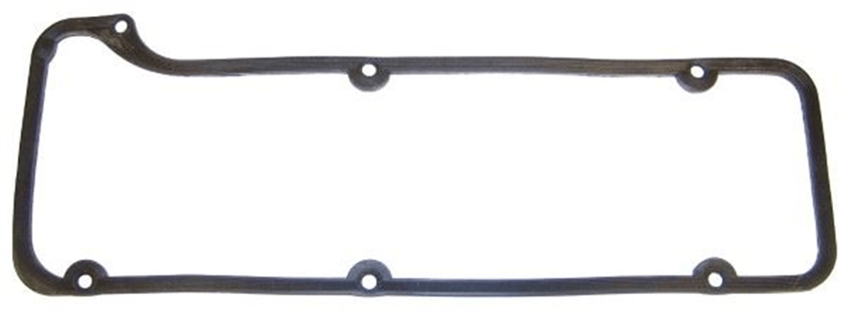 ELRING 764.035 - Üst Kapak Contasi - Opel Frontera A Omega A