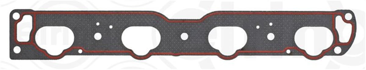 ELRING 764.591 - Manifold Contasi Emme - Mercedes W140-210-129