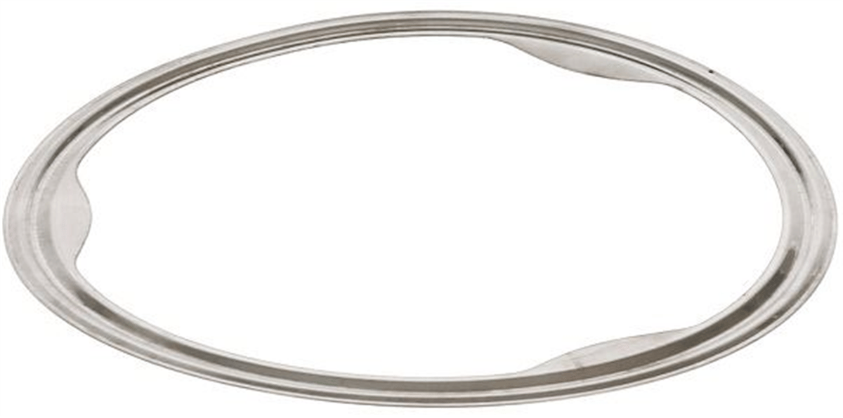 ELRING 766.900 - Turbo Contasi - Opel Astra K Corsa E Insignia B Mokka Adam