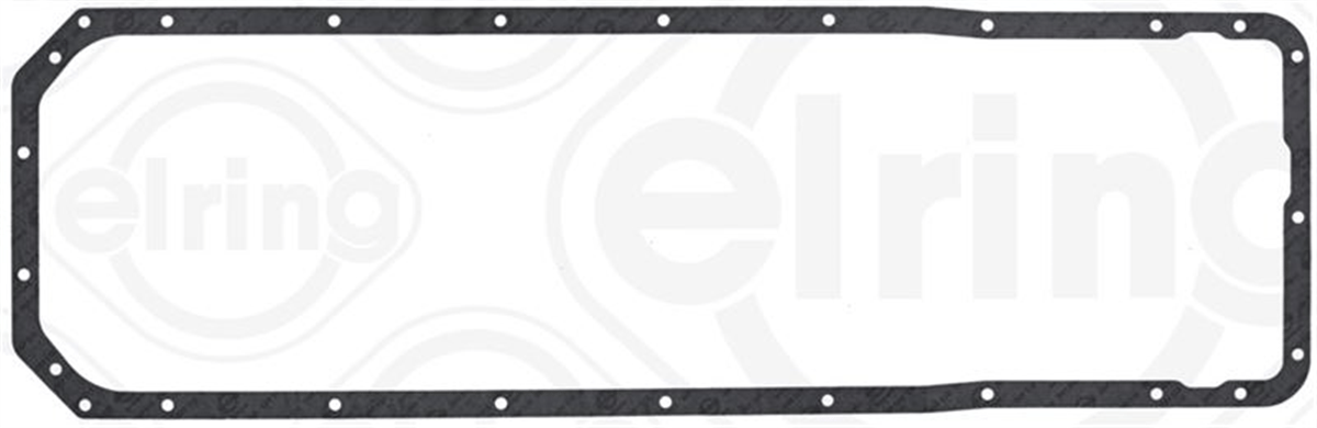 ELRING 767.540 - Karter Contasi - Av 2/3/4 Series