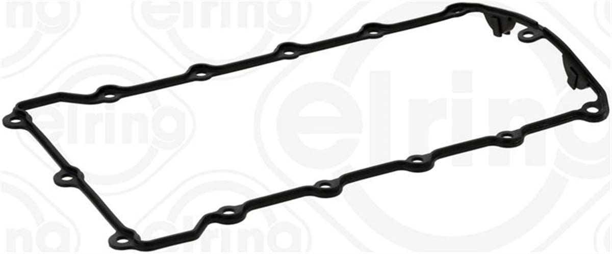ELRING 767.867 - Üst Kapak Contasi - Bmw E30-36