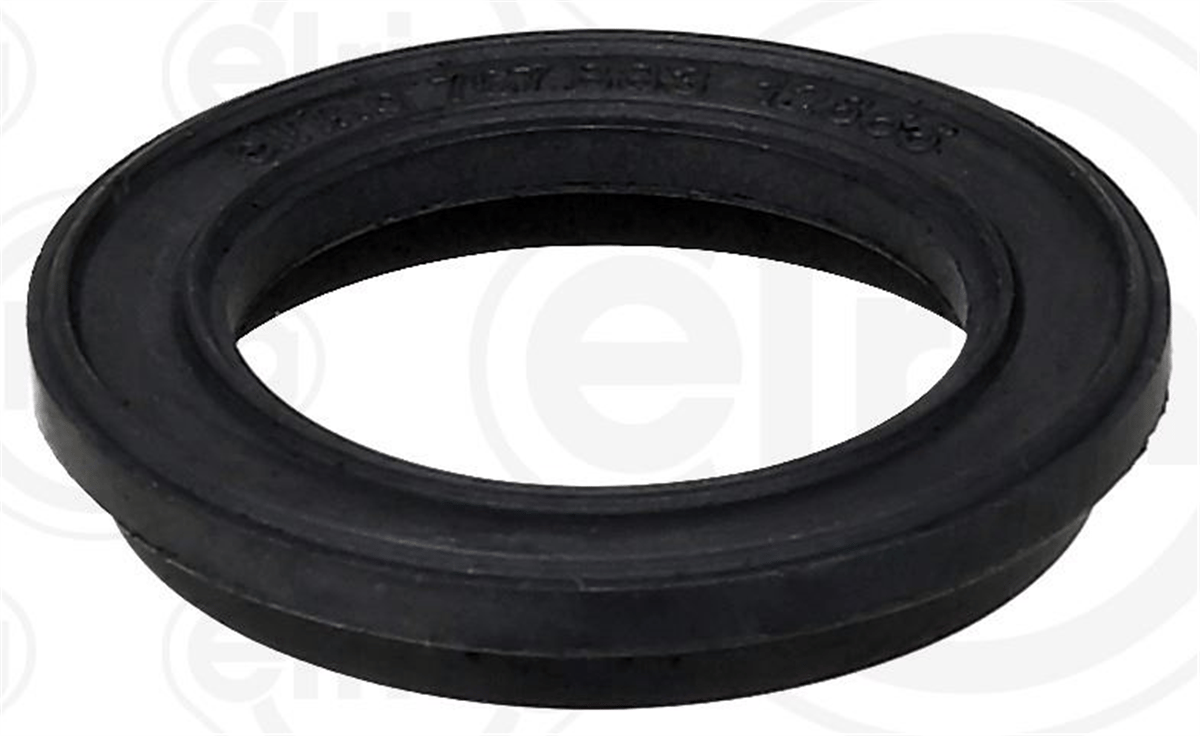 ELRING 767.883 - Gözlük Conta - Bmw E30-36