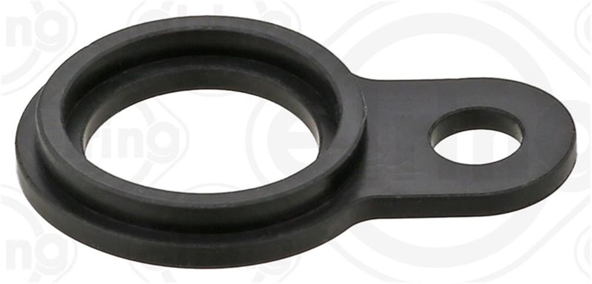 ELRING 767.875 - Üst Kapak Contasi - Bmw E30-36