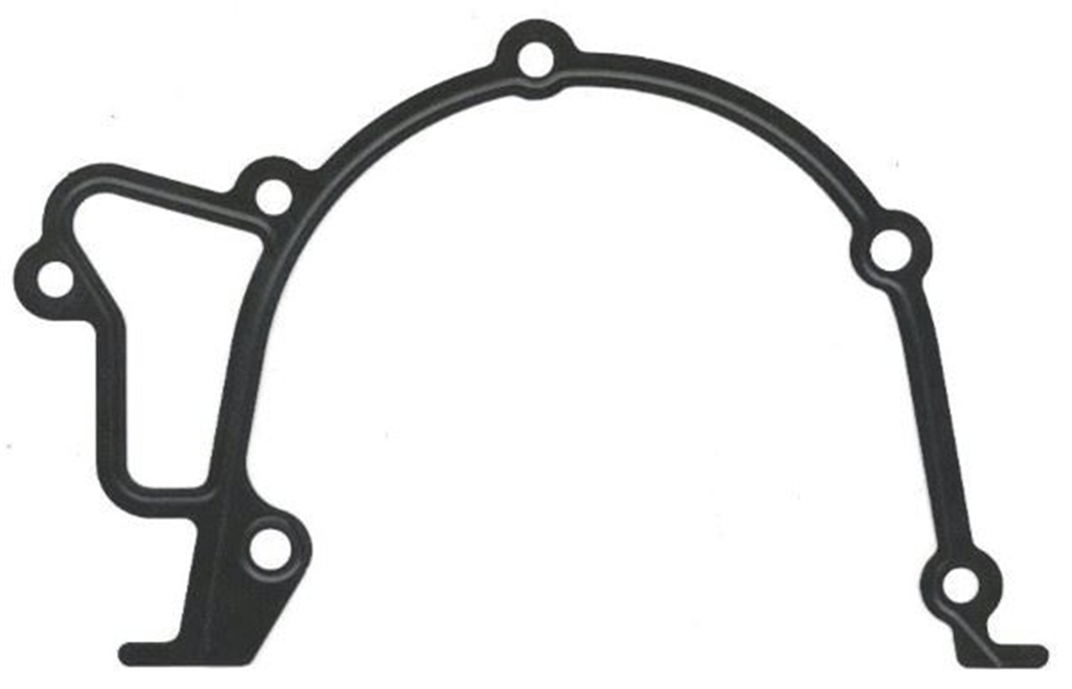 ELRING 768.555 - Yag Pompa Contasi - Opel Vectra B Frontera B Astra G Omega B