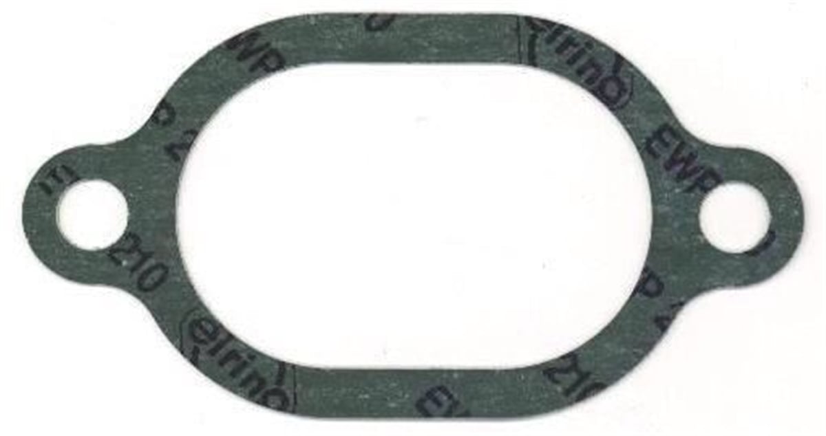 ELRING 768.392 - Devirdaim Contasi - Av Man-mercedes