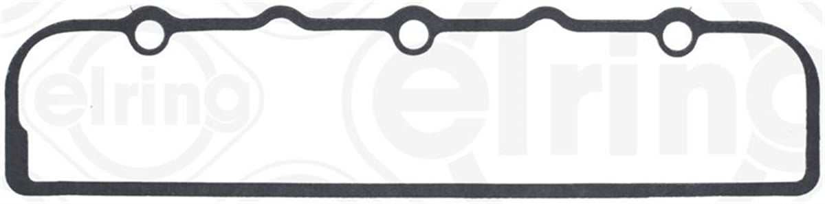 ELRING 768.820 - Külbütör Kapak Contasi - Av Lk/ln2-mk-ng-unimog